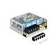Delta Electronics PMB-12V35W1AA