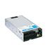 Delta Electronics PMC-24V300W1BA
