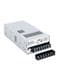 Delta Electronics PMF-24V240WCGB