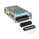 Delta Electronics PMT-24V100W1AA