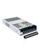 Delta Electronics PMR-5V320WDAA