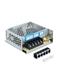 Delta Electronics PMT-5V35W1AA
