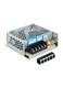 Delta Electronics PMT-5V50W1AA