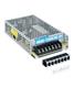 Delta Electronics PML-D1V100W1AA