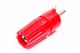 Deltron 552-0500 RED
