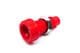 Deltron 563-0500