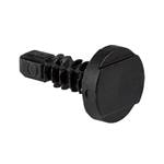 SCS 770735 ภาพที่ขยาย