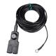 Desco 04610