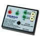 Desco 07010