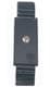Desco 09041