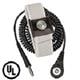 Desco 09185