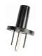 Desco 09838