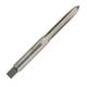 Desco Tools 100-27
