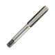 Desco Tools 104-41