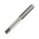 Desco Tools 109-94