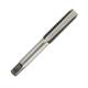 Desco Tools 110-41