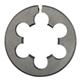Desco Tools 120-09