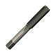 Desco Tools 225-30
