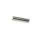 SCS 2300R 48X125