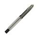 Desco Tools 243-31
