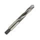 Desco Tools 261-18
