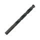 Desco Tools 307-22