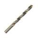 Desco Tools 391-30