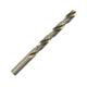 Desco Tools 310-22