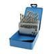 Desco Tools 342-15