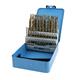 Desco Tools 342-60