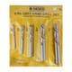 Desco Tools 342-70