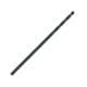 Desco Tools 413-51