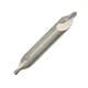 Desco Tools 402-13