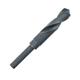 Desco Tools 417-82