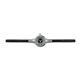 Desco Tools 442-50