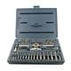 Desco Tools 443-36