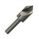 Desco Tools 470-84