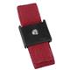 Desco 09035