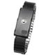 Desco 95007