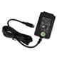 SCS 963E-X