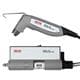 SCS 980E