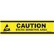 SCS AISLETAPE54