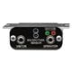 SCS CTA243