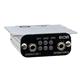 SCS CTC337-WW