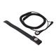 Desco 09204