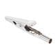 Desco 09700