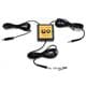 Desco MTB1