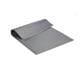 Desco S1504-48600