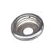 SCS SNAPSOCKET3/8