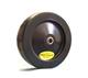 Desco WCB5X125